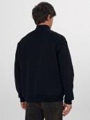 121212-1 ��������� ������� - fancymoda.ru ������������