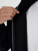 121212-1 ��������� ������� - fancymoda.ru ������������