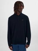 121933 ���� ������� - fancymoda.ru ������������