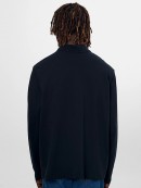 121933 ���� ������� - fancymoda.ru ������������