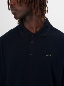 121933 ���� ������� - fancymoda.ru ������������