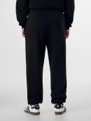 181262-1 ����� ������� - fancymoda.ru ������������