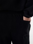 181262-1 ����� ������� - fancymoda.ru ������������