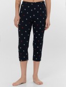 522241 ������ ������� - fancymoda.ru ������������