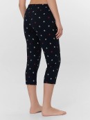 522241 ������ ������� - fancymoda.ru ������������