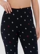 522241 ������ ������� - fancymoda.ru ������������