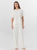 592629 �������� ������� (�������, �����) - fancymoda.ru ������������