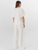 592629 �������� ������� (�������, �����) - fancymoda.ru ������������