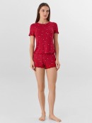 592651 �������� ������� (�������, �����) - fancymoda.ru ������������