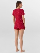 592651 �������� ������� (�������, �����) - fancymoda.ru ������������