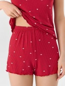 592651 �������� ������� (�������, �����) - fancymoda.ru ������������