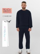 191021 �������� ������� (�������, �����) - fancymoda.ru ������������