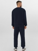 191021 �������� ������� (�������, �����) - fancymoda.ru ������������