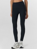 342225 �������� ������� - fancymoda.ru ������������