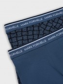 411221-2 ����� ������� (2��) - fancymoda.ru ������������