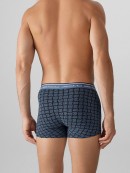 411221-2 ����� ������� (2��) - fancymoda.ru ������������