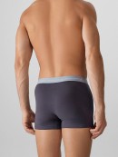 411232 ����� ������� - fancymoda.ru ������������