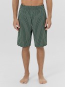 531027 ����� ������� - fancymoda.ru ������������