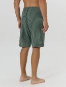 531027 ����� ������� - fancymoda.ru ������������