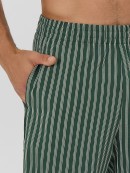 531027 ����� ������� - fancymoda.ru ������������