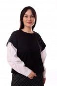 ������ 60-830� - fancymoda.ru ������������