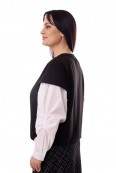 ������ 60-830� - fancymoda.ru ������������