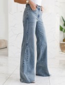 D54.313 ������ ������� - fancymoda.ru ������������