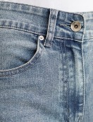 D54.313 ������ ������� - fancymoda.ru ������������