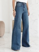 D54.313 ������ ������� - fancymoda.ru ������������