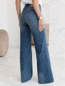 D54.313 ������ ������� - fancymoda.ru ������������