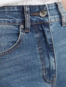 D54.313 ������ ������� - fancymoda.ru ������������