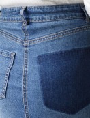 D56.125 ���� ������� - fancymoda.ru ������������