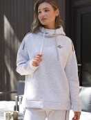 D49.142 ������� ������� - fancymoda.ru ������������