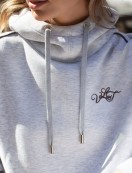 D49.142 ������� ������� - fancymoda.ru ������������