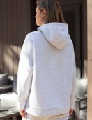 D49.142 ������� ������� - fancymoda.ru ������������