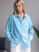 D29.299 ������ ������� - fancymoda.ru ������������