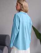 D29.299 ������ ������� - fancymoda.ru ������������