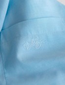 D29.299 ������ ������� - fancymoda.ru ������������