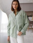 D29.299 ������ ������� - fancymoda.ru ������������