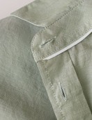 D29.299 ������ ������� - fancymoda.ru ������������