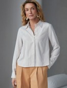 D29.322 ������ ������� - fancymoda.ru ������������