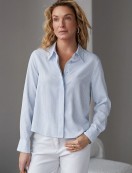 D29.322 ������ ������� - fancymoda.ru ������������