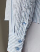 D29.322 ������ ������� - fancymoda.ru ������������