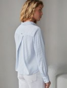 D29.322 ������ ������� - fancymoda.ru ������������