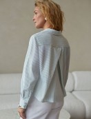 D29.322 ������ ������� - fancymoda.ru ������������