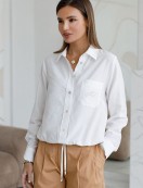 D29.329 ������ ������� - fancymoda.ru ������������