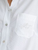 D29.329 ������ ������� - fancymoda.ru ������������