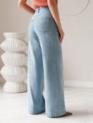 D54.306 ������ ������� - fancymoda.ru ������������