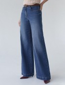 D54.306 ������ ������� - fancymoda.ru ������������