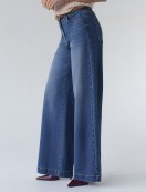 D54.306 ������ ������� - fancymoda.ru ������������